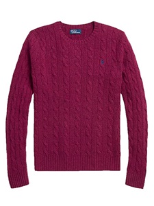 Sweater Ralph Lauren